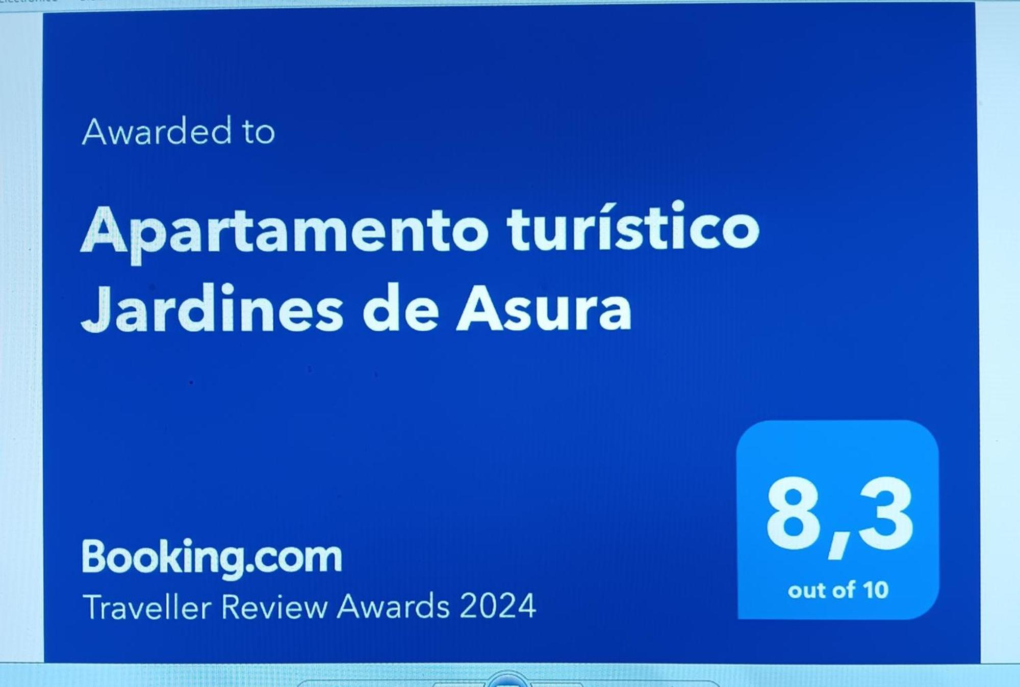 Apartamento Turistico Jardines De Asura Madrid Room photo
